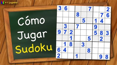 Sudokula.com .